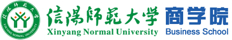 44118太阳成城集团